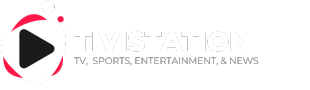 logotype