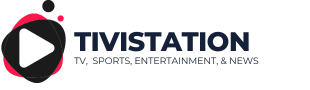 logotype